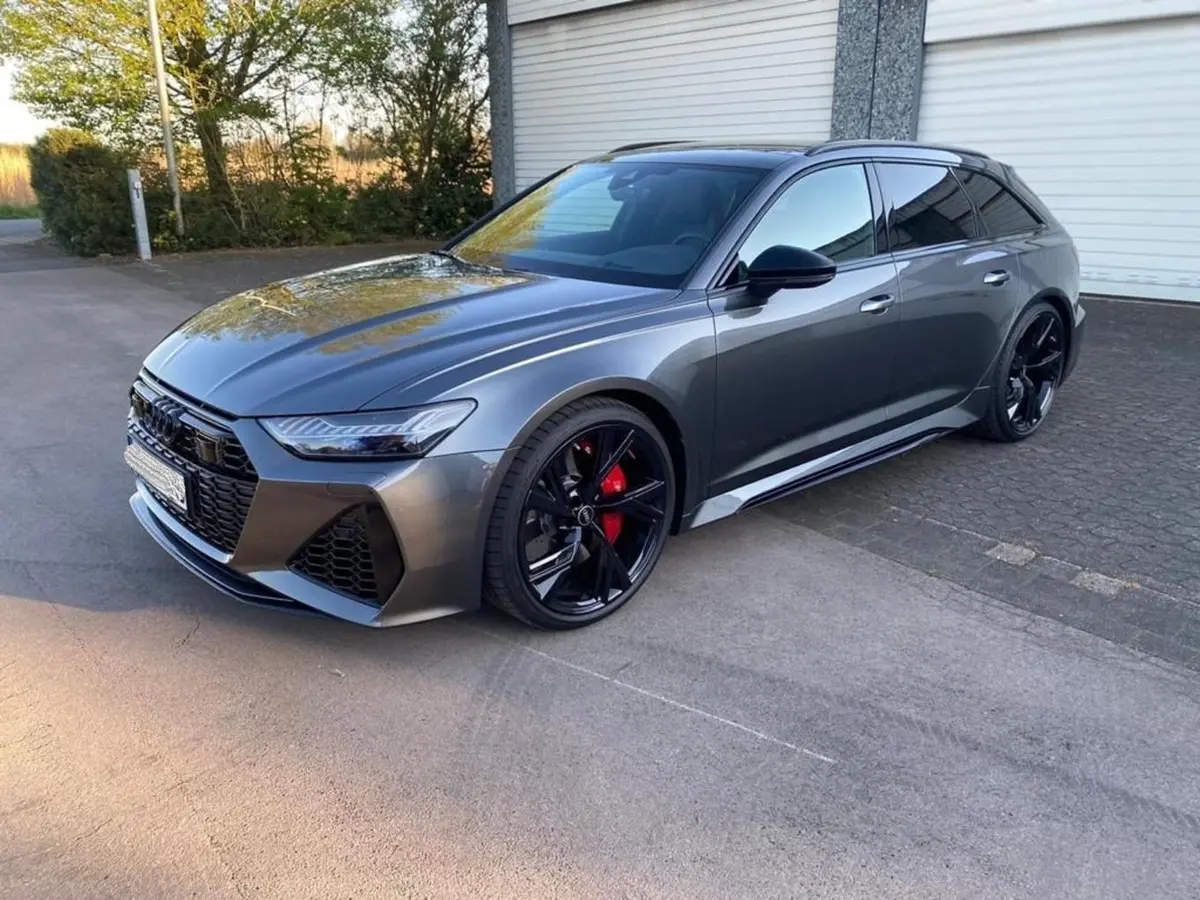 Audi RS6 2022 — Zurich Luxury Car Rental, Zurich. Audi RS6 in Zurich The Audi RS6 2022 is available to rent in Zurich as a five-seat sport…
