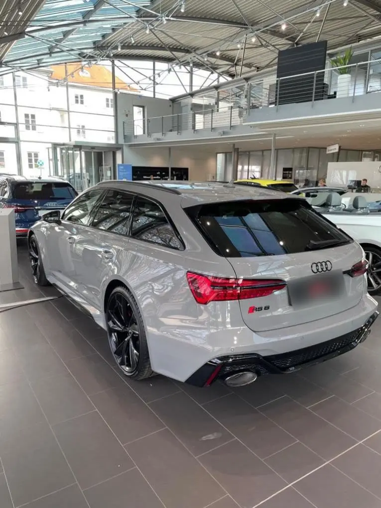 Audi RS6 Dynamic 2023, exterior — Zurich Luxury Car Rental, Zurich. Audi RS6 Dynamic in Zurich The Audi RS6 Dynamic 2023 is available to rent in Zurich as a…