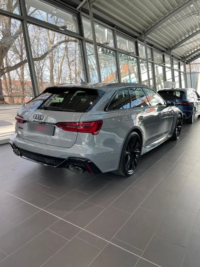 Audi RS6 Dynamic 2023, interior — Zurich Luxury Car Rental, Zurich. Audi RS6 Dynamic in Zurich The Audi RS6 Dynamic 2023 is available to rent in Zurich as a…