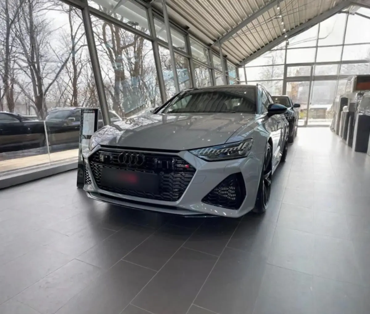 Audi RS6 Dynamic 2023 — Zurich Luxury Car Rental, Zurich. Audi RS6 Dynamic in Zurich The Audi RS6 Dynamic 2023 is available to rent in Zurich as a…