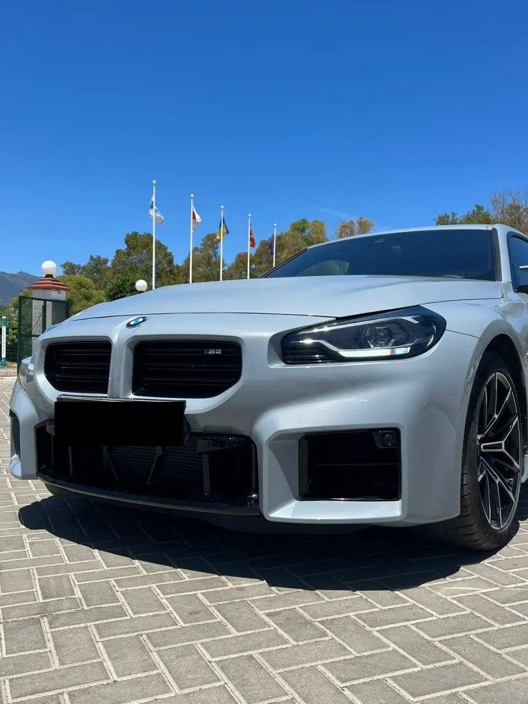 Zurich Luxury Car Rental, Zurich — luxury car rental, about
