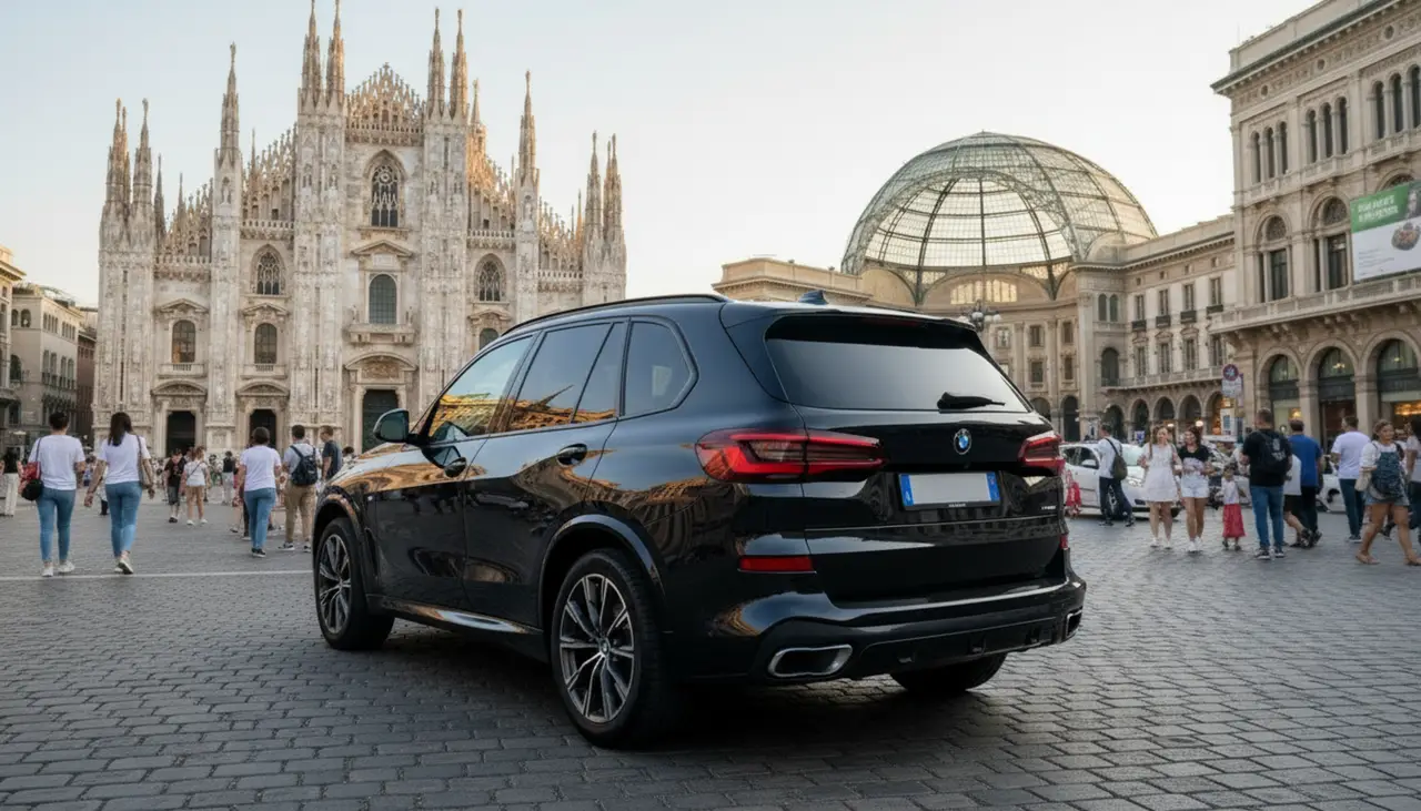 BMW X5 4.0i M 2025, exterior — Zurich Luxury Car Rental, Zurich. BMW X5 4.0i M in Zurich The BMW X5 4.0i M is available for rental in Zurich as a 2025 SUV…