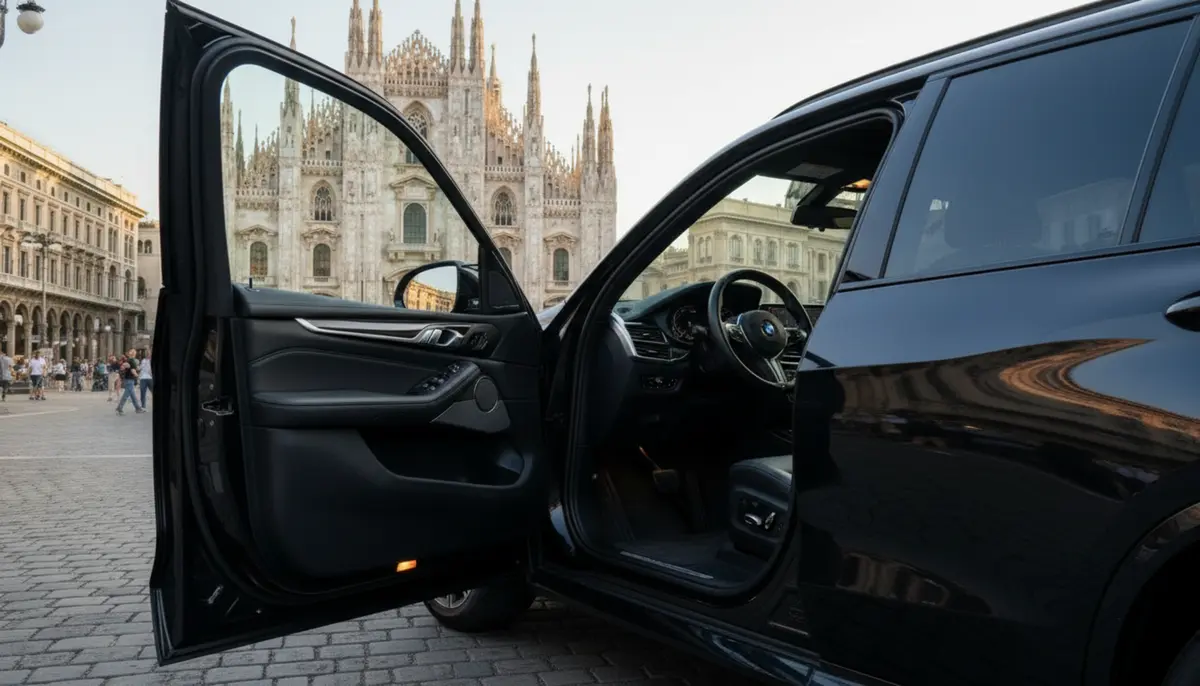 BMW X5 4.0i M 2025, interior — Zurich Luxury Car Rental, Zurich. BMW X5 4.0i M in Zurich The BMW X5 4.0i M is available for rental in Zurich as a 2025 SUV…