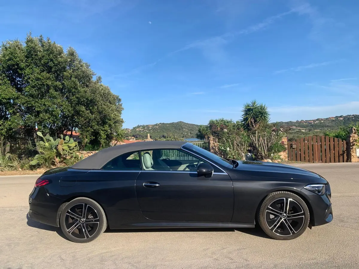 Mercedes Benz CLE Cabrio 2025, exterior — Zurich Luxury Car Rental, Zurich. Mercedes Benz CLE Cabrio in Zurich The Mercedes Benz CLE Cabrio 2025 is available for…