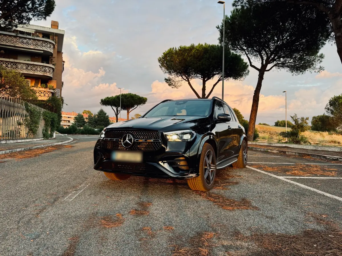 Mercedes Benz GLE 450 AMG 2024 — Zurich Luxury Car Rental, Zurich. Mercedes Benz GLE 450 AMG in Zurich The Mercedes Benz GLE 450 AMG is available to rent in…