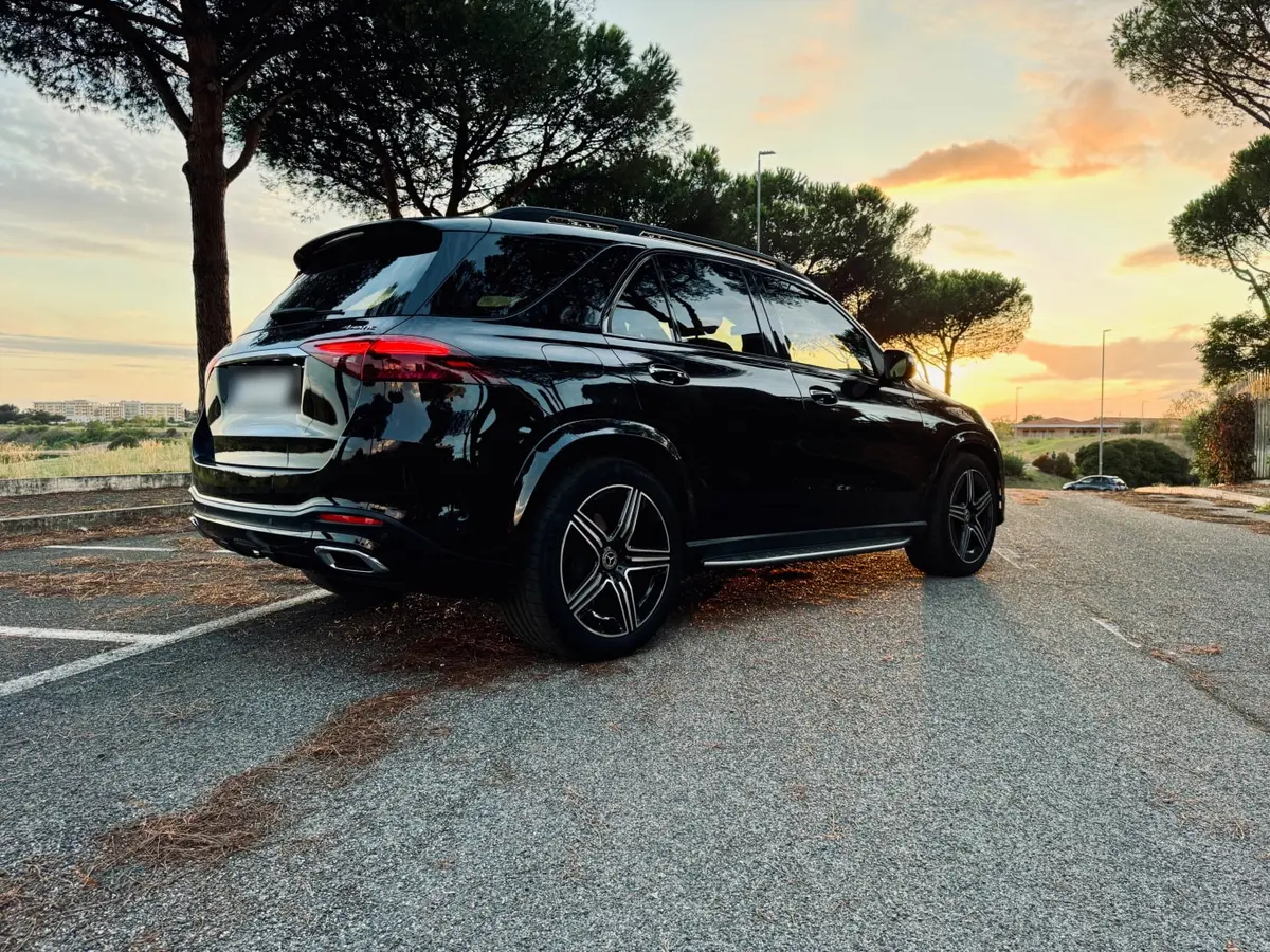 Mercedes Benz GLE 450 AMG 2024, front view — Zurich Luxury Car Rental, Zurich. Mercedes Benz GLE 450 AMG in Zurich The Mercedes Benz GLE 450 AMG is available to rent in…
