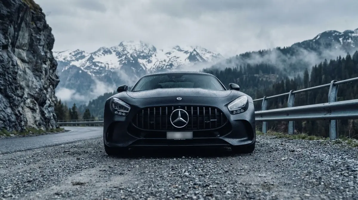 Mercedes Benz GT63 AMG Coupe 2024, interior — Zurich Luxury Car Rental, Zurich. Mercedes Benz GT63 AMG Coupe in Zurich The Mercedes Benz GT63 AMG Coupe is available to…