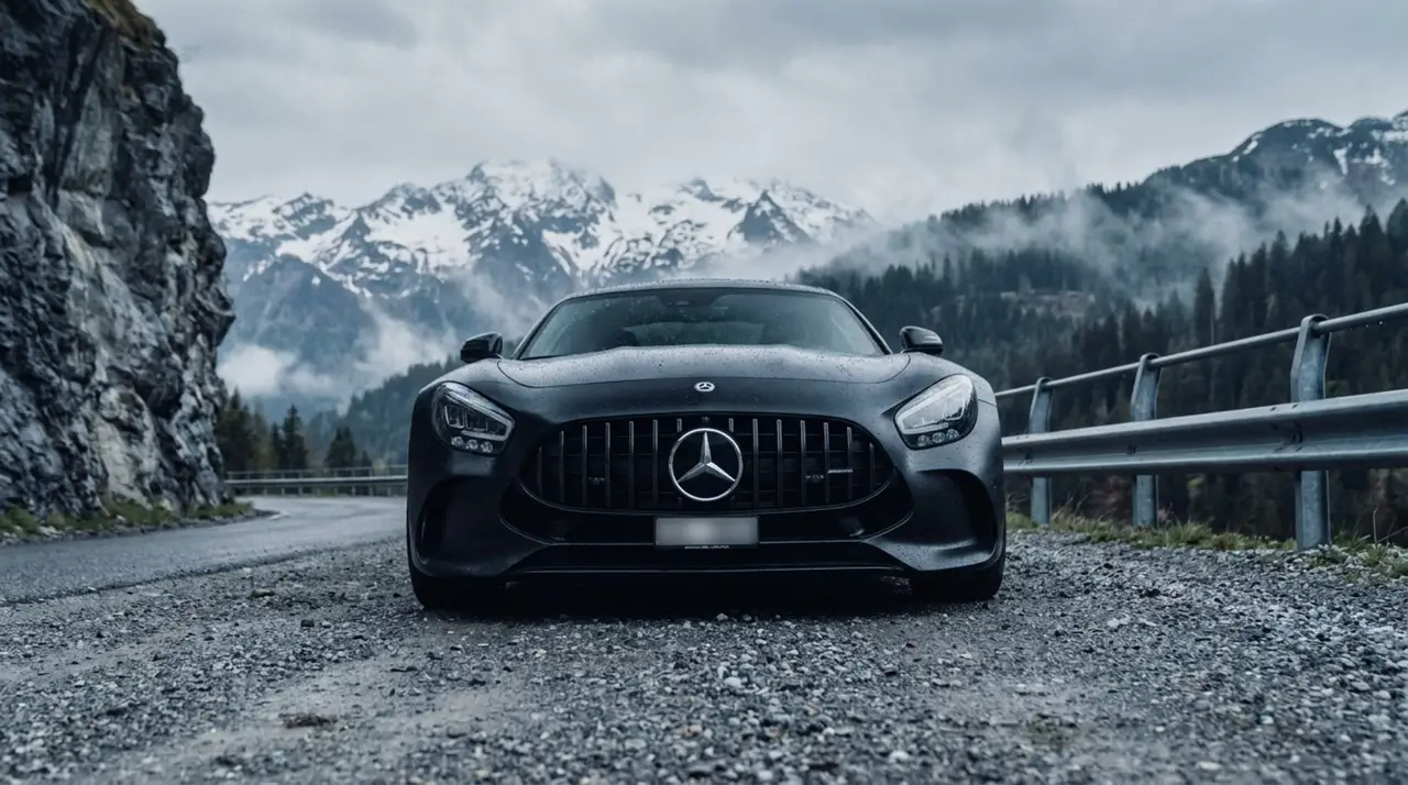 Mercedes Benz GT63 AMG Coupe 2024, interior — Zurich Luxury Car Rental, Zurich. Mercedes Benz GT63 AMG Coupe in Zurich The Mercedes Benz GT63 AMG Coupe is available to…