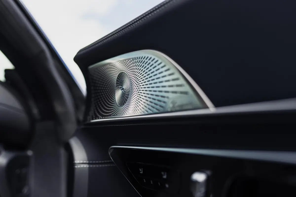 Mercedes Benz GT63 AMG Coupe 2024, dashboard — Zurich Luxury Car Rental, Zurich. Mercedes Benz GT63 AMG Coupe in Zurich The Mercedes Benz GT63 AMG Coupe is available to…