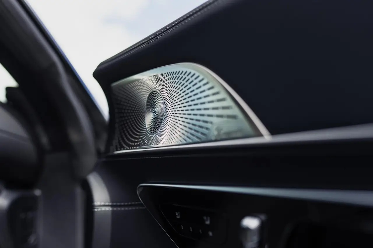 Mercedes Benz GT63 AMG Coupe 2024, dashboard — Zurich Luxury Car Rental, Zurich. Mercedes Benz GT63 AMG Coupe in Zurich The Mercedes Benz GT63 AMG Coupe is available to…