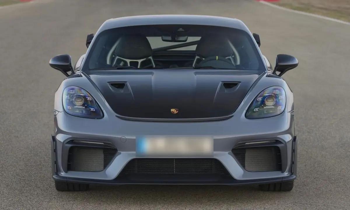 Porsche GT4 RS 2024 — Zurich Luxury Car Rental, Zurich. Porsche GT4 RS in Zurich The Porsche GT4 RS is available to rent in Zurich as a two-seat…