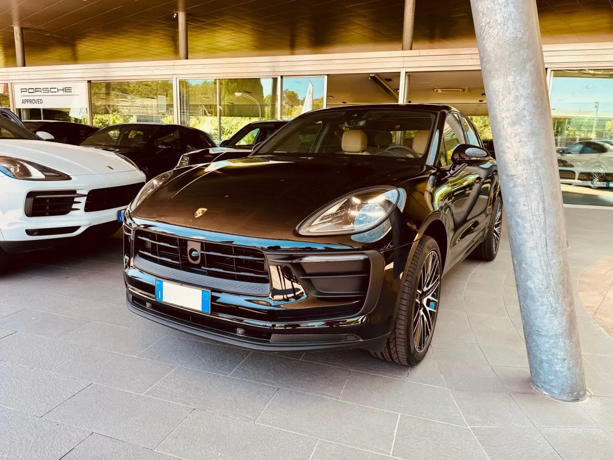 Porsche Macan 2024 — Zurich Luxury Car Rental, Zurich. Porsche Macan in Zurich The Porsche Macan 2024 is available for rental in Zurich as a…