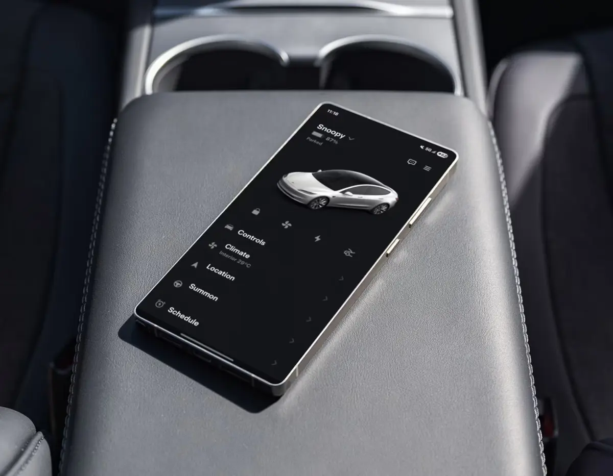 Tesla Model 3 Performance 2026, front view — Zurich Luxury Car Rental, Zurich. Tesla Model 3 Performance in Zurich The Tesla Model 3 Performance is available to rent in…