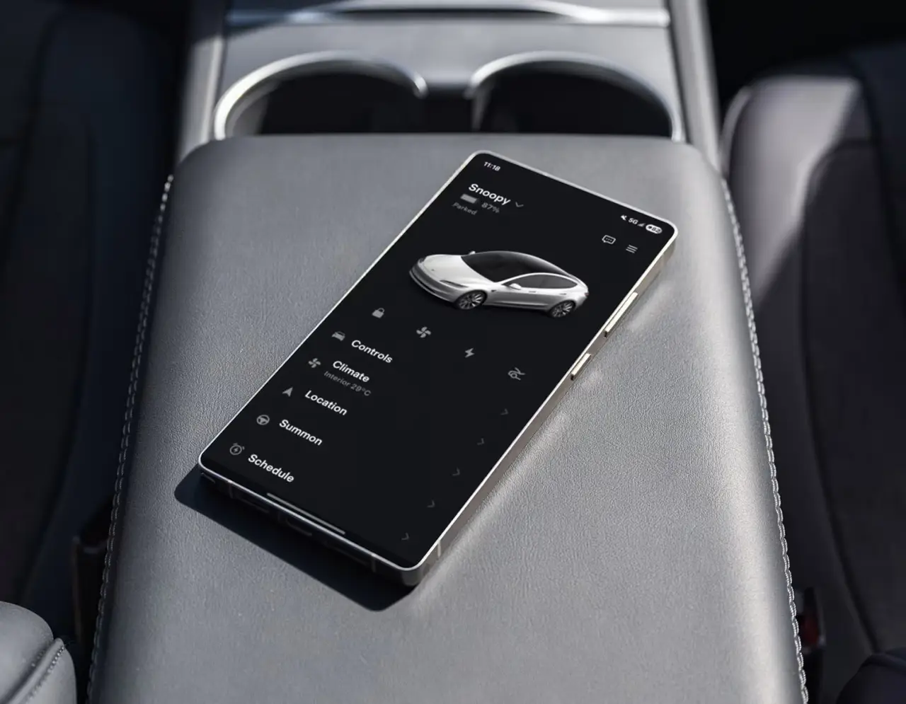 Tesla Model 3 Performance 2026, front view — Zurich Luxury Car Rental, Zurich. Tesla Model 3 Performance in Zurich The Tesla Model 3 Performance is available to rent in…