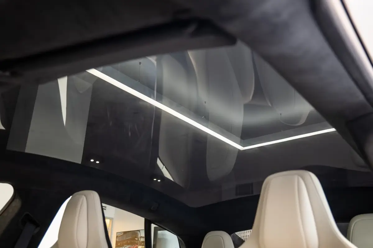 Tesla Model S Plaid 2025, exterior — Zurich Luxury Car Rental, Zurich. Tesla Model S Plaid in Zurich The Tesla Model S Plaid is available for rental in Zurich…